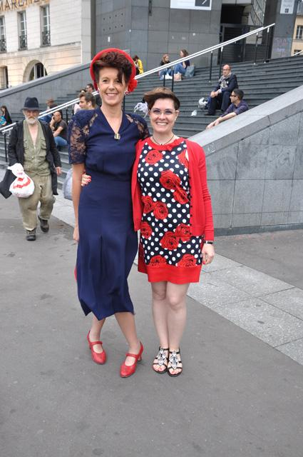 min 2014 06 14 paris 091